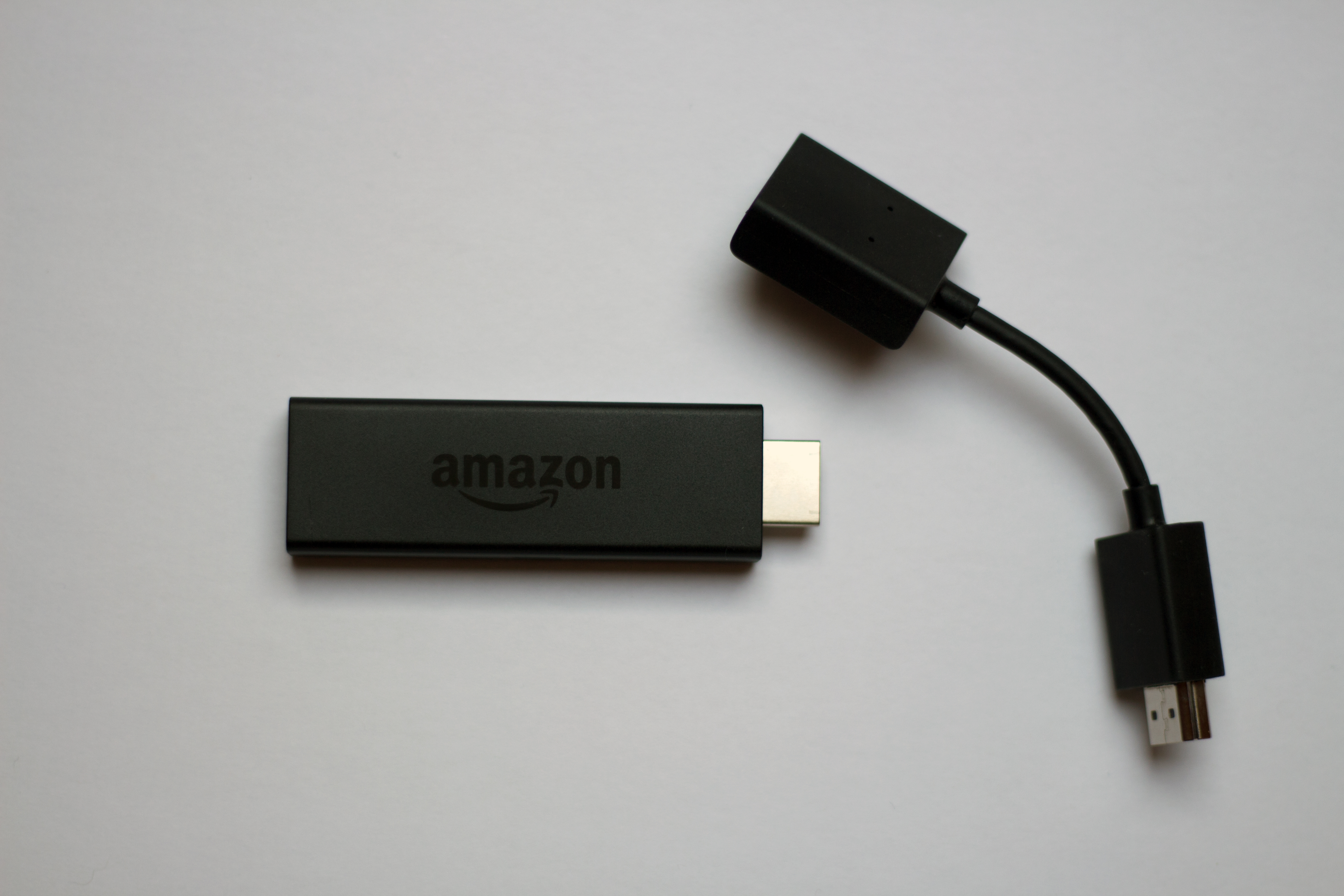 Стик вай. Fire TV Stick Miracast. Amazon Fire TV Stick. TV Stick.